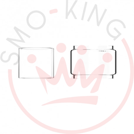 Geekvape Cerberus Glass Replacement