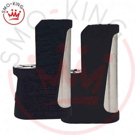 Galactika Mod Katana Box Mod