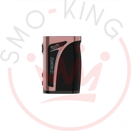 Innokin Kroma-A Box Mod smo-kingshop.it