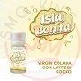 Super Flavor Isla Bonita Aroma 10 ml