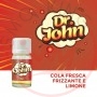 Super Flavor Dr. John Aroma 10 ml