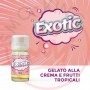 Super Flavor Exotic Aroma 10 ml