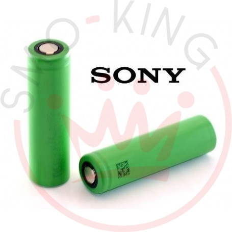 SONY 18650vtc4 2100mah 30a