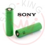 Sony Batteria 18650vtc4 2100mah 30a
