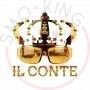 Blendfeel Il Conte Aroma 30 ml