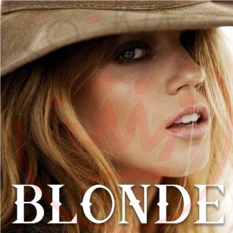 Blendfeel Blonde Aroma 30 ml