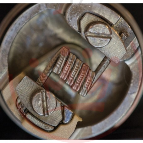 Breakills Alien Lab Flavour Alien HP