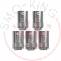 KANGERTECH CLOCC for CL TANK 0.5 ohms SUS316L CT one Blister