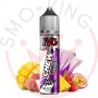 IVG Chew Tropical Berry Aroma 20 ml