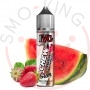 IVG Chew Strawberry Watermelon Aroma 20 ml
