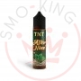 TNT Vape After Nine Aroma 20 ml