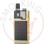 Lost Vape Orion DNA Go Pod Mod