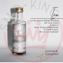 K Flavour Company Ira Aroma 25 ml