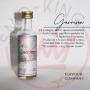K Flavour Company Garrison Aroma 25 ml