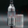 BY KA V8 Standard Medium Set Atomizzatore Vape Systems