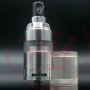 BY KA V8 Nano Medium Set Atomizzatore Vape Systems
