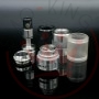BY KA V8 Nano Full Set Atomizzatore Vape Systems