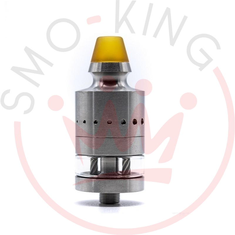 Oxygene Mods Vampire Epos BF smo-kingshop.it Oxygene Mods Vampire Epos BF smo-kingshop.it