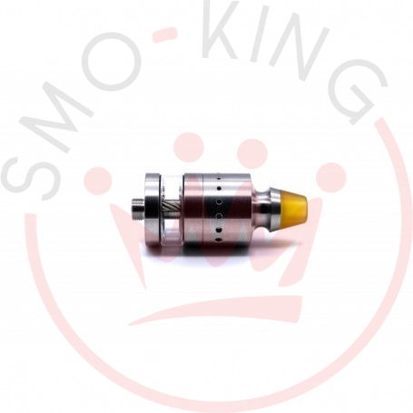 Oxygene Mods Vampire Epos BF smo-kingshop.it Oxygene Mods Vampire Epos BF smo-kingshop.it