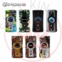 Vsticking VK530 Box Mod 200 W