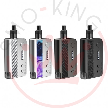 Vsticking VKsma Auto Squonk Starter Kit