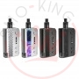 Vsticking VKsma Auto Squonk Starter Kit