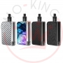 Vsticking VKsma Auto Squonk Starter Kit