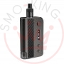Vsticking VKsma Auto Squonk Starter Kit