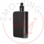 Vsticking VKsma Auto Squonk Starter Kit