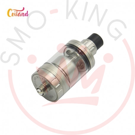Coiland MTL RTA Atomizzatore