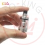 Coiland MTL RTA Atomizer