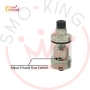 Coiland MTL RTA Atomizer