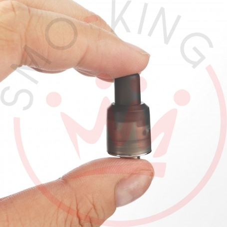 Vsticking VKsma ADA Replacement Coil