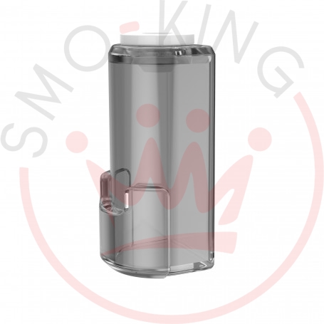 Vsticking VKsma Tank Ricambio