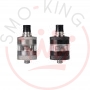 Steam Crave Glaz Mini RTA MTL Atomizer