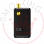 Think Vape Zeta AIO KIT COMPLETO