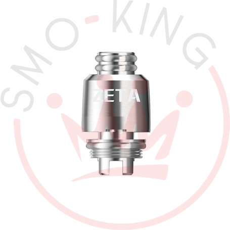 elfbar nachfüll pod läuft aus Think Vape Zeta AIO RBA Coil smo-kingshop.it