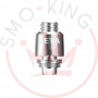 Think Vape Zeta AIO RBA Coil