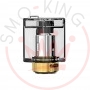 Think Vape Zeta AIO Tank Ricambio 3 ml