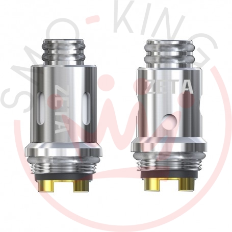 Think Vape Zeta AIO Replacement Coil smo-kingshop.it