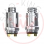 Think Vape Zeta AIO Coil Ricambio