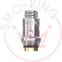 Think Vape Zeta AIO Coil Ricambio