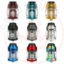 Geekvape Zeus X RTA Atomizer