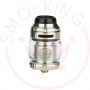 Geekvape Zeus X RTA Atomizzatore
