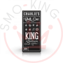 Charlies Black King Bellman 20 ml