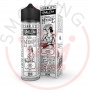 Charlies Bella Meringue Aroma 20 ml