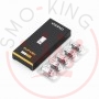 Voopoo Coil Resistenze Vinci Drag PnP