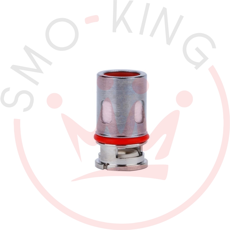 elfbar nachfüll pod läuft aus Voopoo PNP X Coils main image 1