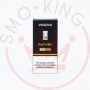 Voopoo Coil Resistenze Vinci Drag X Drag S PnP