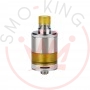 BDVape Precisio MTL Rebuildable Atomizer